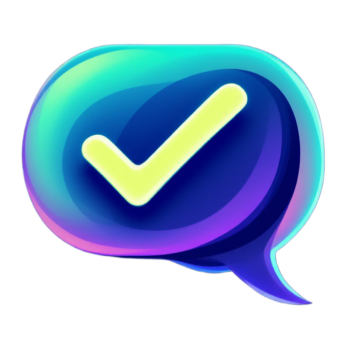 StratMindAI Logo