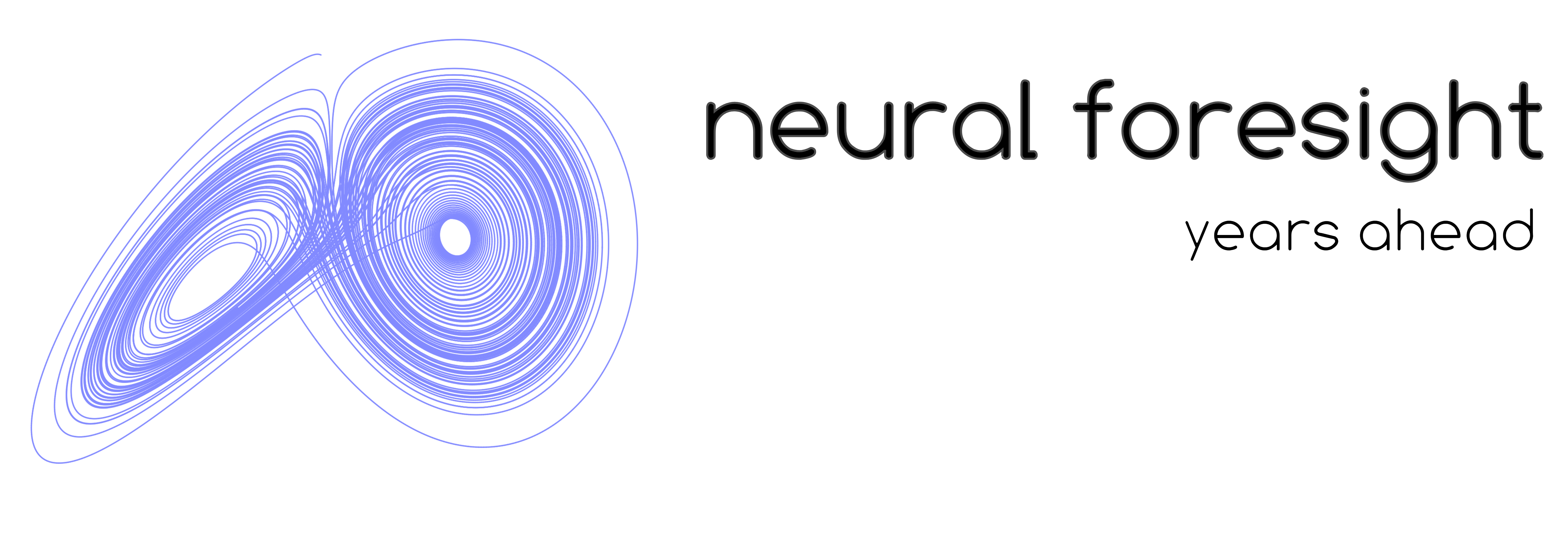 Neural Foresight Logo