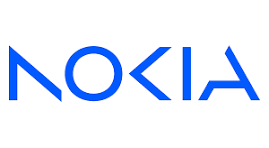 Nokia Logo